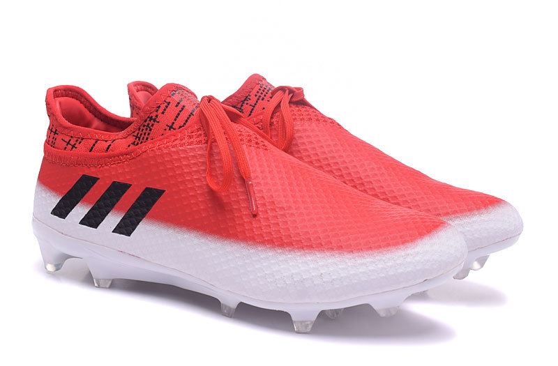 MESSI 16+ PUREAGILITY FG/AG [R. 4] - Cliquez sur l'image pour la fermer